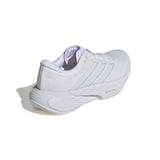 adidas Women's Supernova Rise 3 Running Shoes-7