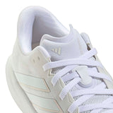 adidas Women's Supernova Rise 3 Running Shoes-8