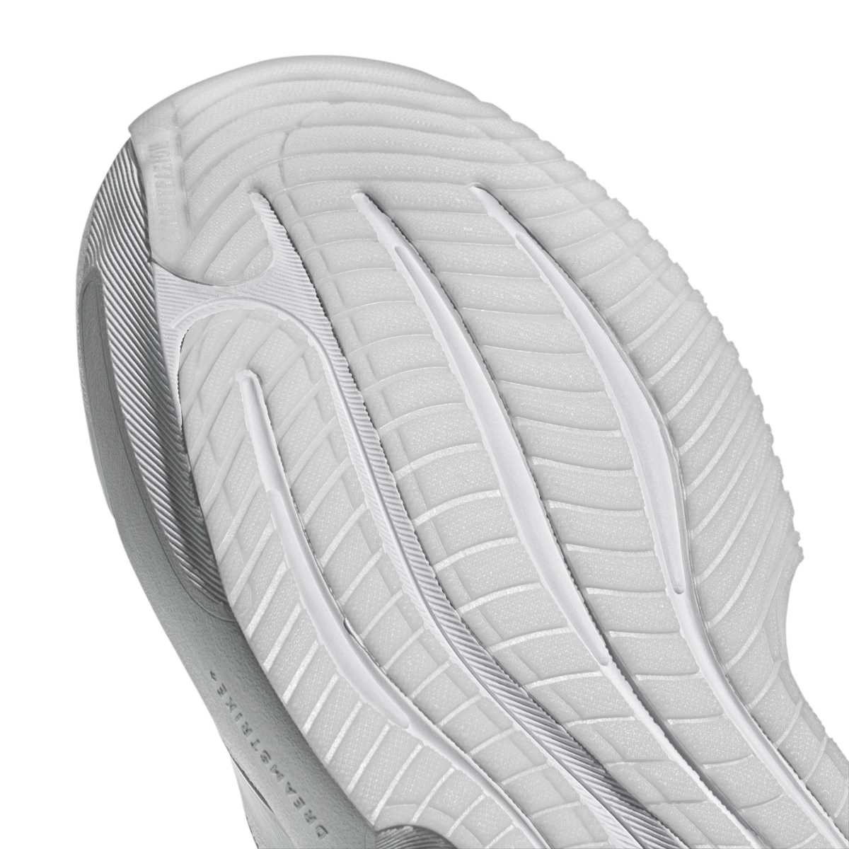 adidas Women's Supernova Rise 3 Running Shoes-9