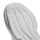 adidas Women's Supernova Rise 3 Running Shoes-9