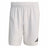 adidas Men's Tiro Travel Woven Shorts-1