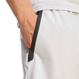 adidas Men's Tiro Travel Woven Shorts-6