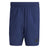 adidas Men's Tiro Travel Woven Shorts-1