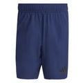 adidas Men's Tiro Travel Woven Shorts-1