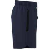 adidas Men's Tiro Travel Woven Shorts-15