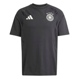 adidas Men's Germany Tiro Travel Tee-1