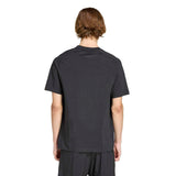 adidas Men's Germany Tiro Travel Tee-2