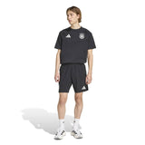 adidas Men's Germany Tiro Travel Tee-3