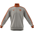 adidas Men's Fc Bayern Originals Track Top-1