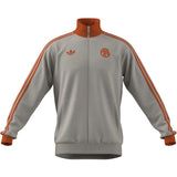 adidas Men's Fc Bayern Originals Track Top-1