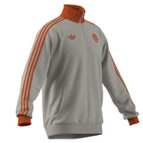 adidas Men's Fc Bayern Originals Track Top-2