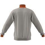adidas Men's Fc Bayern Originals Track Top-5