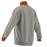 adidas Men's Fc Bayern Originals Track Top-6