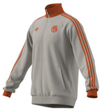 adidas Men's Fc Bayern Originals Track Top-8