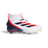 adidas Men's Adizero Impact+ 2.0 Usa-1