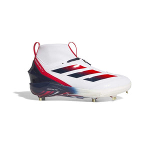 adidas Men's Adizero Impact+ 2.0 Usa-1