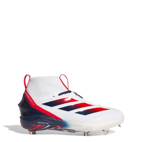 adidas Men's Adizero Impact+ 2.0 Usa-2