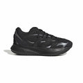 adidas Youth Lightblaze Shoes Junior-1