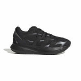adidas Youth Lightblaze Shoes Junior-1