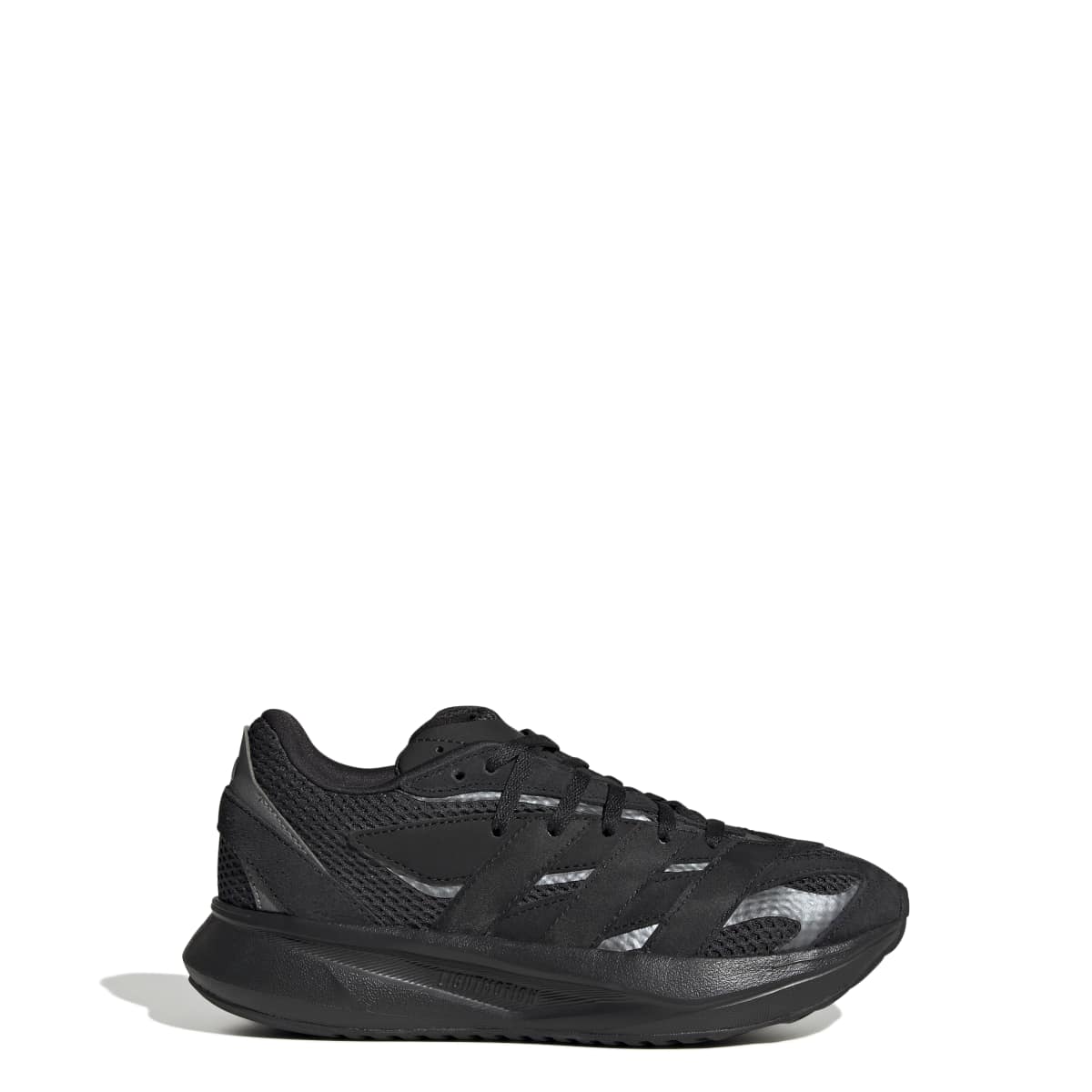 adidas Youth Lightblaze Shoes Junior-2