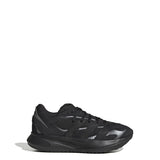 adidas Youth Lightblaze Shoes Junior-2