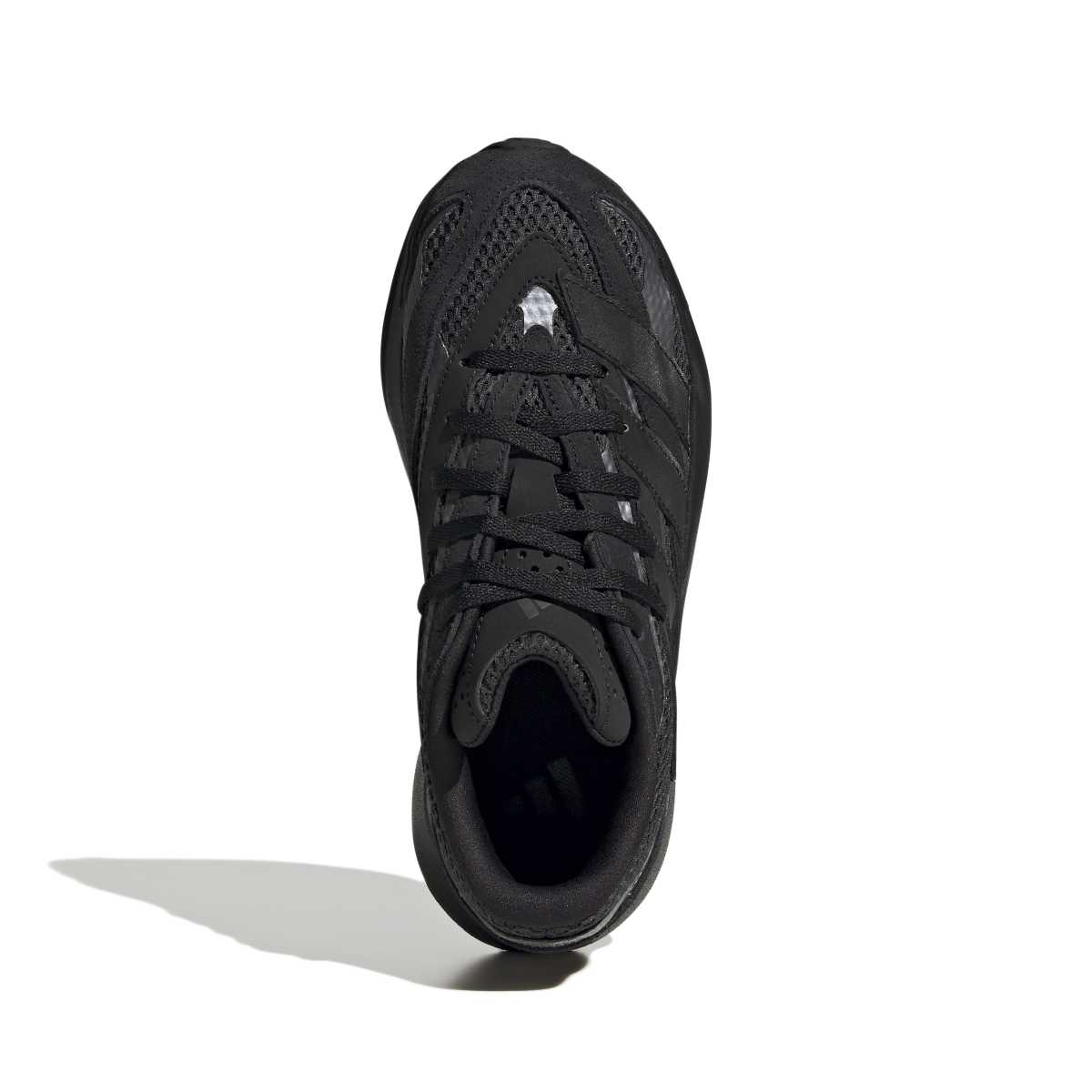 adidas Youth Lightblaze Shoes Junior-3