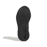 adidas Youth Lightblaze Shoes Junior-4