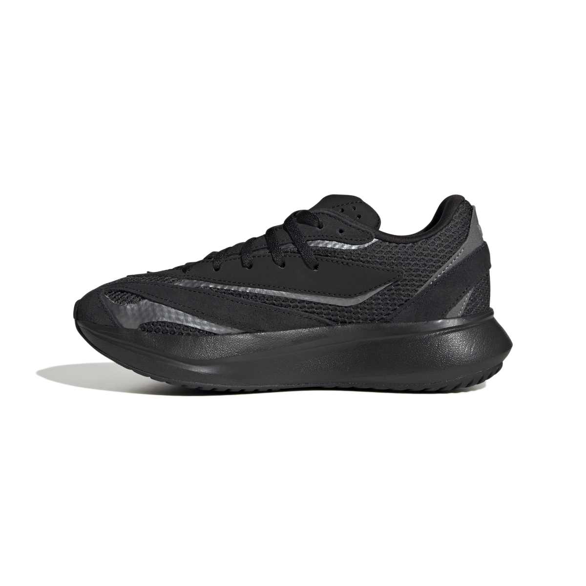 adidas Youth Lightblaze Shoes Junior-5