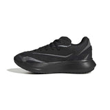 adidas Youth Lightblaze Shoes Junior-5