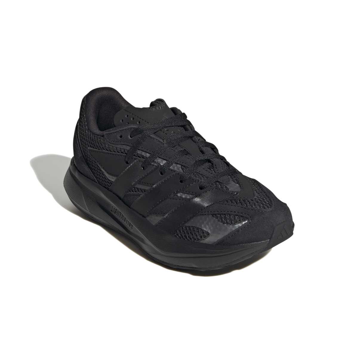 adidas Youth Lightblaze Shoes Junior-6