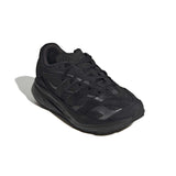 adidas Youth Lightblaze Shoes Junior-6