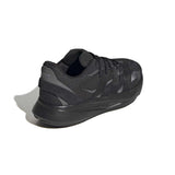 adidas Youth Lightblaze Shoes Junior-7