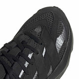 adidas Youth Lightblaze Shoes Junior-8