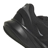 adidas Youth Lightblaze Shoes Junior-9