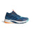 adidas Men's Crazyflight 6 Indoor Shoes-1