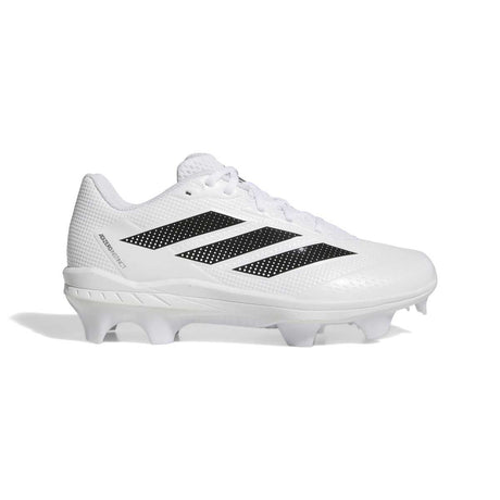 adidas Women's Adizero Instinct 2.2 Tpu-1