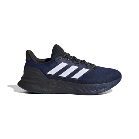 adidas Men's Ultrarun 5-1