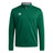 adidas Men's Elevated 1/4 Zip Pullover-1
