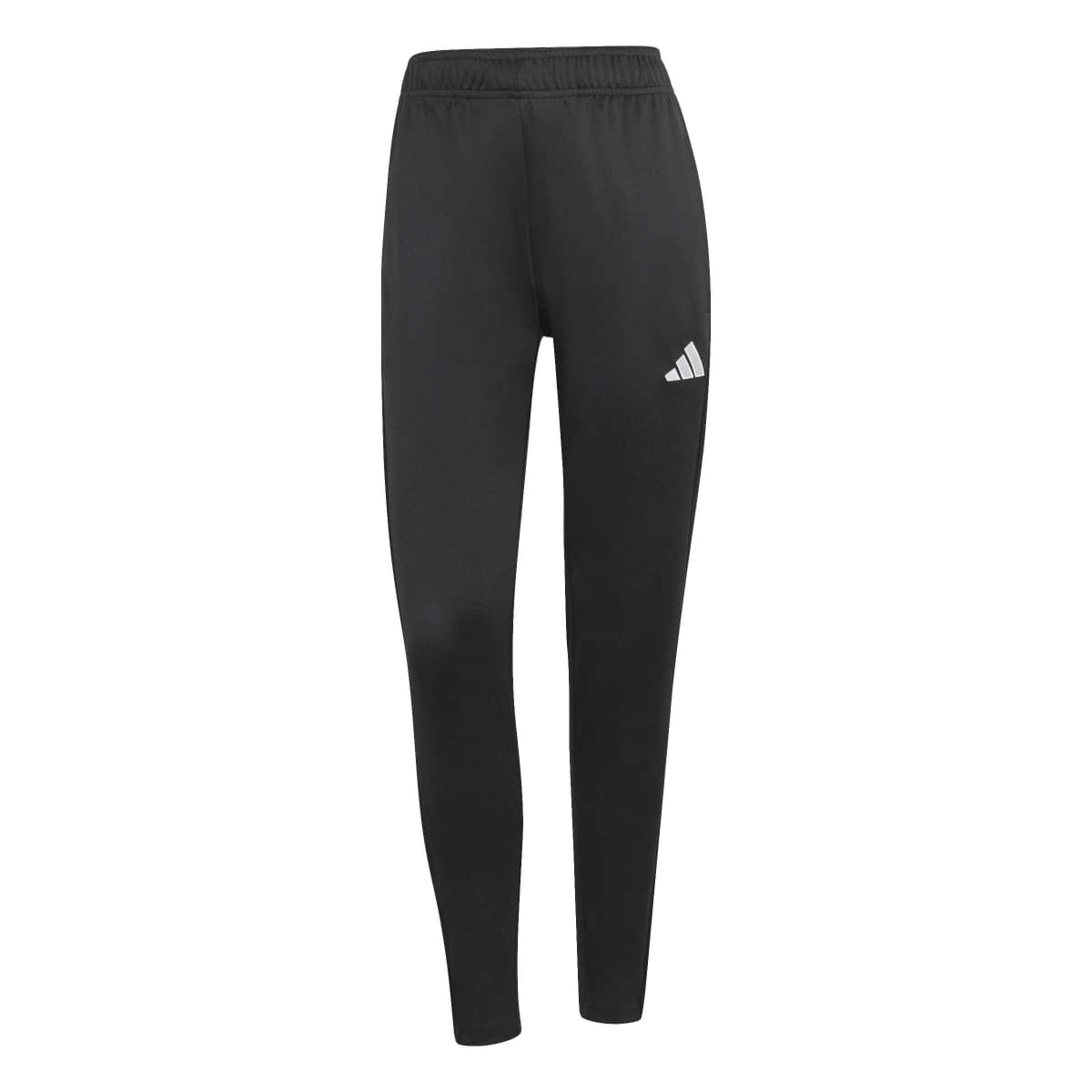 adidas Women's Entrada26 Training Pants-1