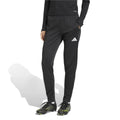 adidas Women's Entrada26 Training Pants-2