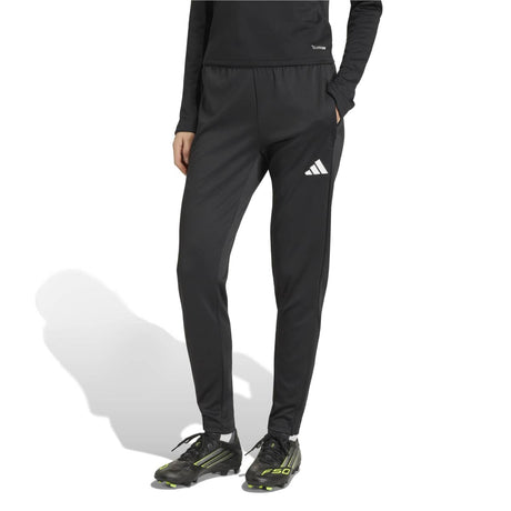 adidas Women's Entrada26 Training Pants-2