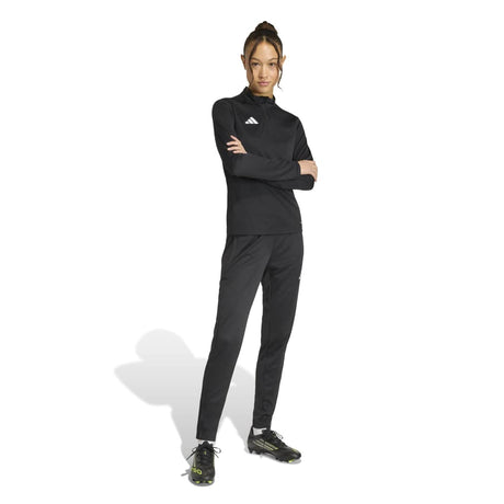 adidas Women's Entrada26 Training Pants-4