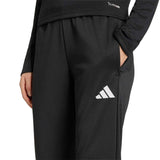 adidas Women's Entrada26 Training Pants-6