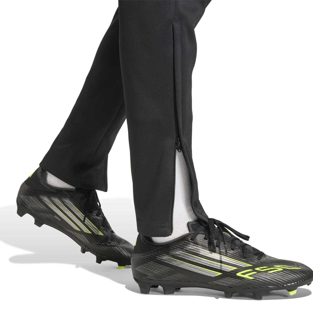 adidas Women's Entrada26 Training Pants-7