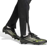 adidas Women's Entrada26 Training Pants-7