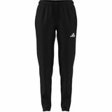 adidas Women's Entrada26 Training Pants-8