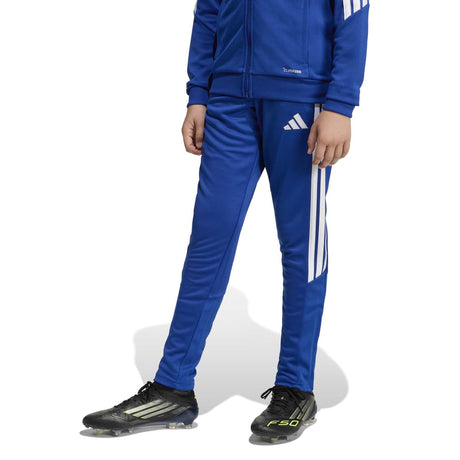 adidas Youth Tiro26 League Training Pants-1