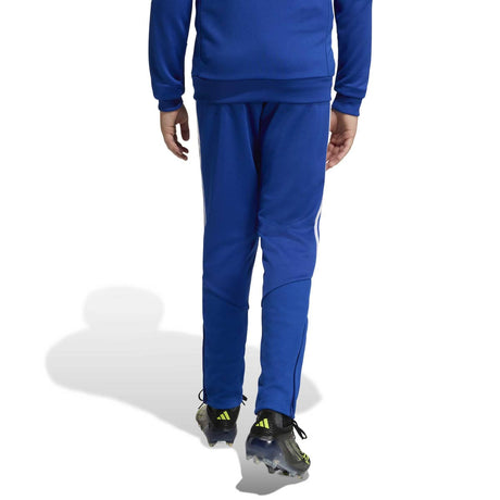 adidas Youth Tiro26 League Training Pants-2