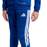 adidas Youth Tiro26 League Training Pants-4