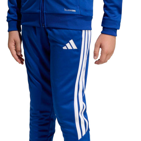 adidas Youth Tiro26 League Training Pants-4